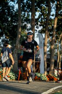 BIB: 
                            <button type="button" onclick="openModal(25910283)" class="btn btn-primary btn-sm float-right btn-popup" data-toggle="modal" data-target=".modal-high-quality">
                        <i class="fas fa-shopping-cart"></i> Add to Cart
                    </button>
                                            <button type="button" onclick="isThisMe(25910283, true)" class="btn btn-success btn-sm float-right btn-popup btn-isme hidden" data-toggle="tooltip" data-placement="bottom" title="นี่คือรูปของคุณใช่ไหม คลิกที่นี่เพื่อเอาเข้าอัลบั้ม">
                        <i class="fas fa-plus"></i> Add to album
                    </button>
                    <button type="button" onclick="isThisMe(25910283, false)" class="btn btn-warning btn-sm float-right btn-popup btn-isnotme hidden">
                        <i class="fas fa-ban"></i> Remove from album
                    </button>